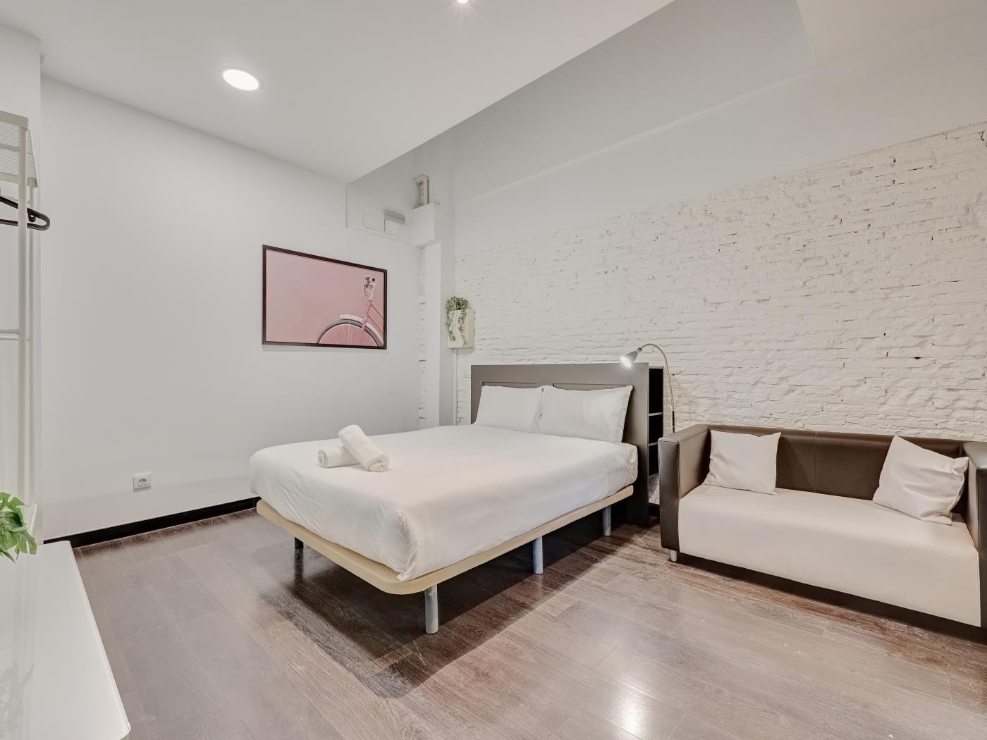 Vinomium F3B by Clabao en Logroño