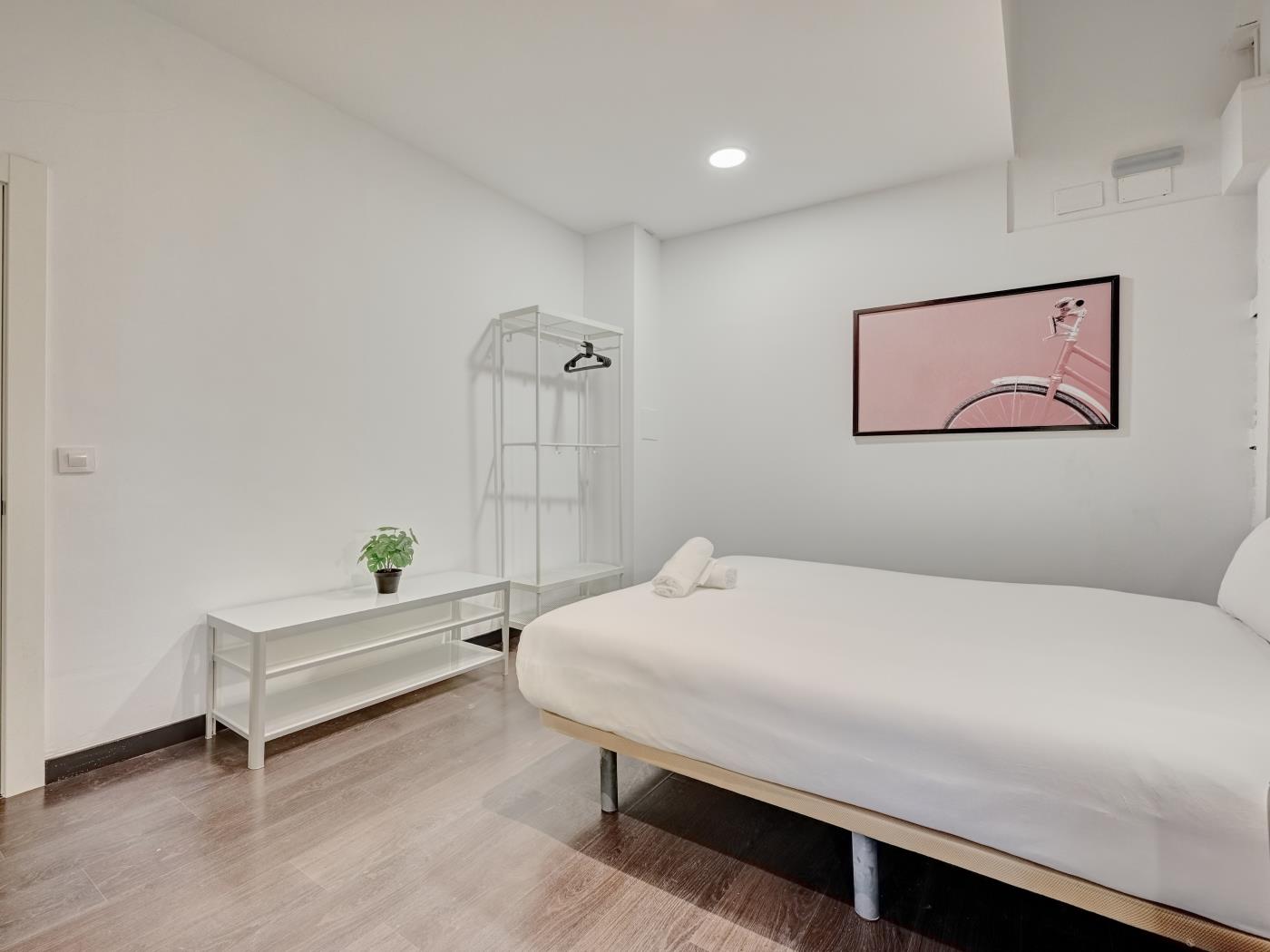 Vinomium F3B by Clabao en Logroño
