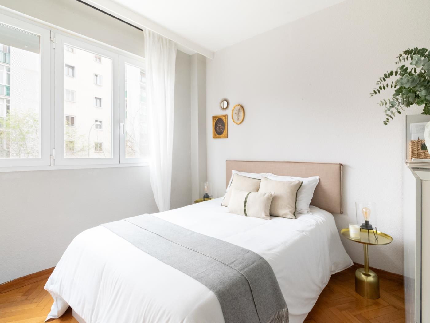 El nido by clabao en Pamplona
