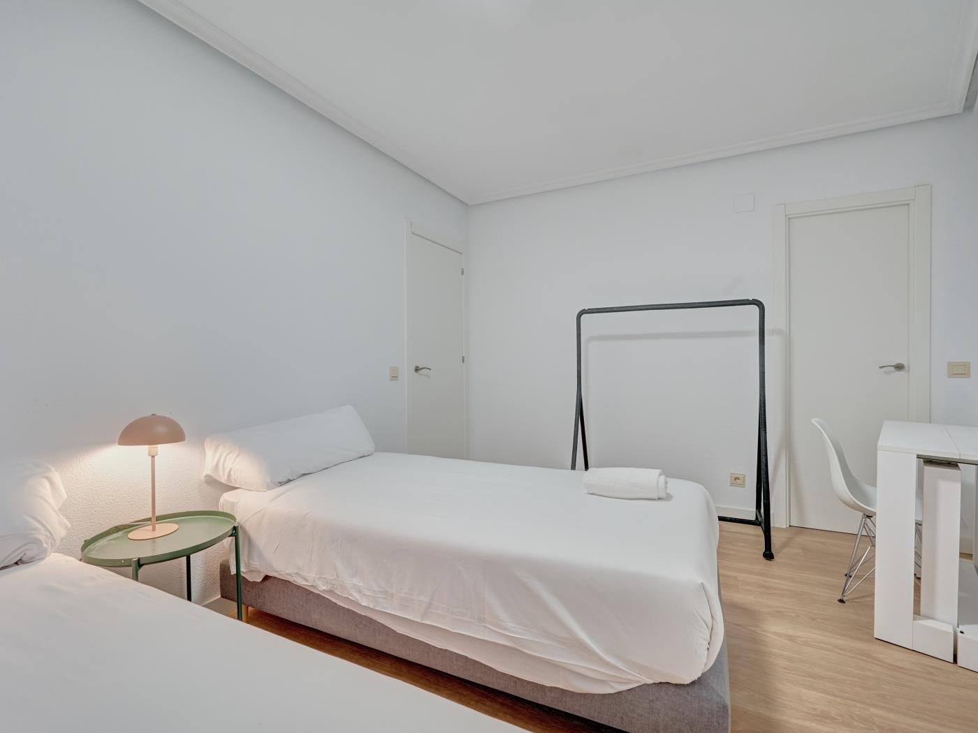 El Moderno by Clabao en Logroño