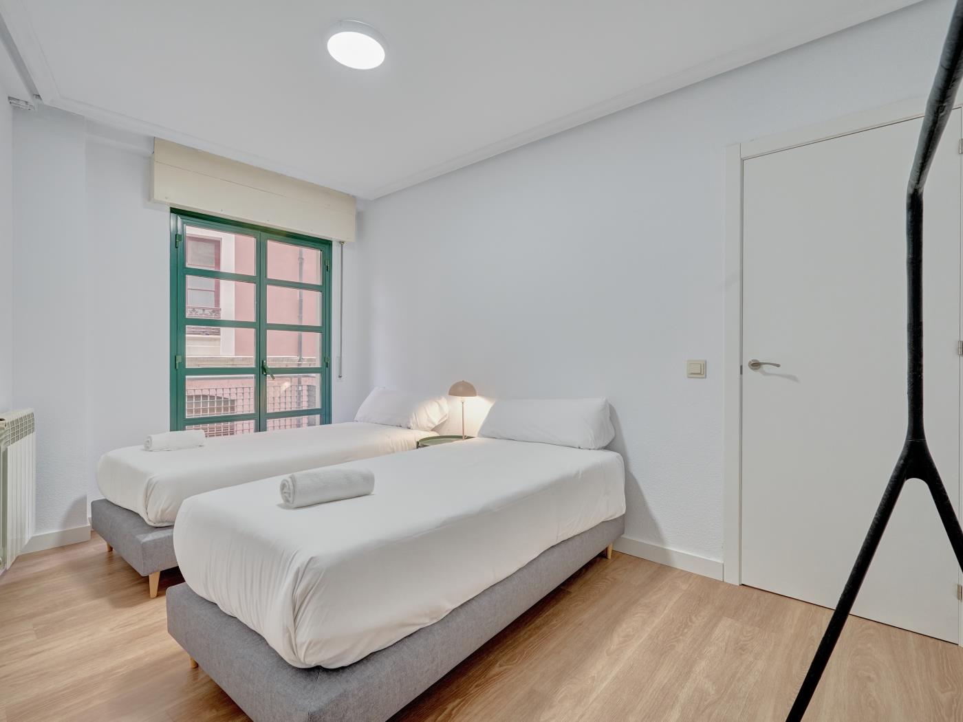 El Moderno by Clabao en Logroño
