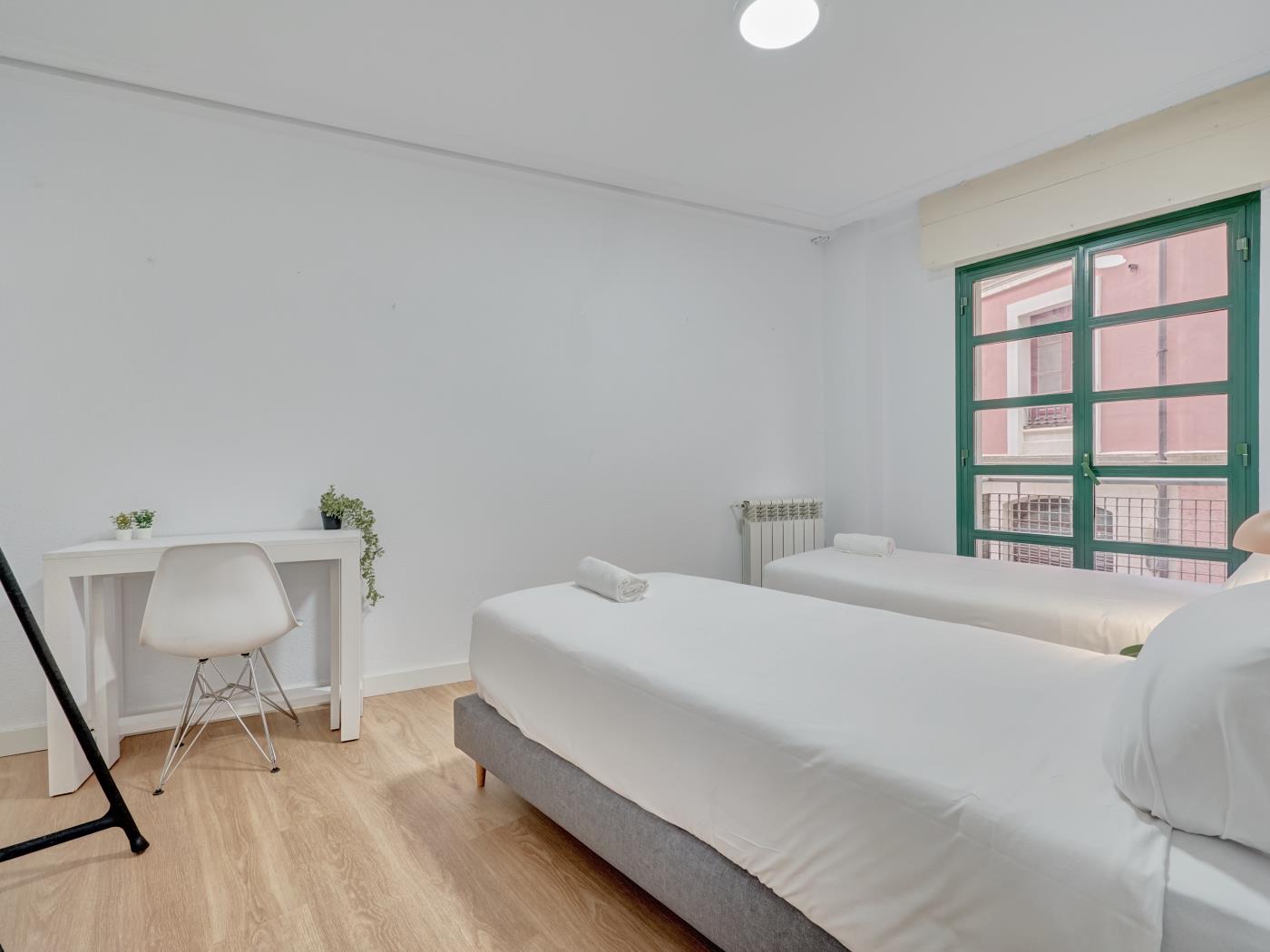 El Moderno by Clabao en Logroño