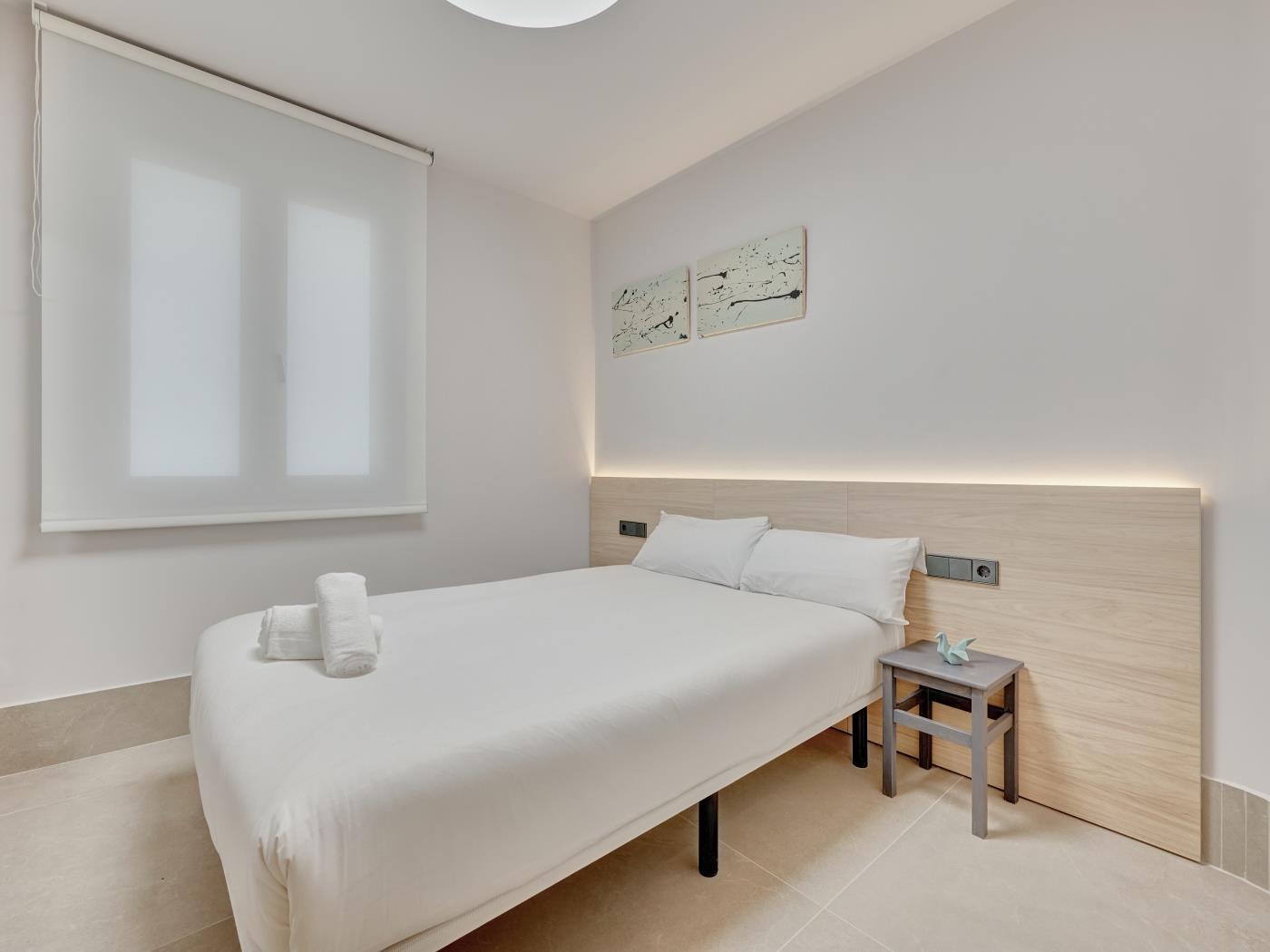 AVP LUXURY FLATS by Clabao en Logroño