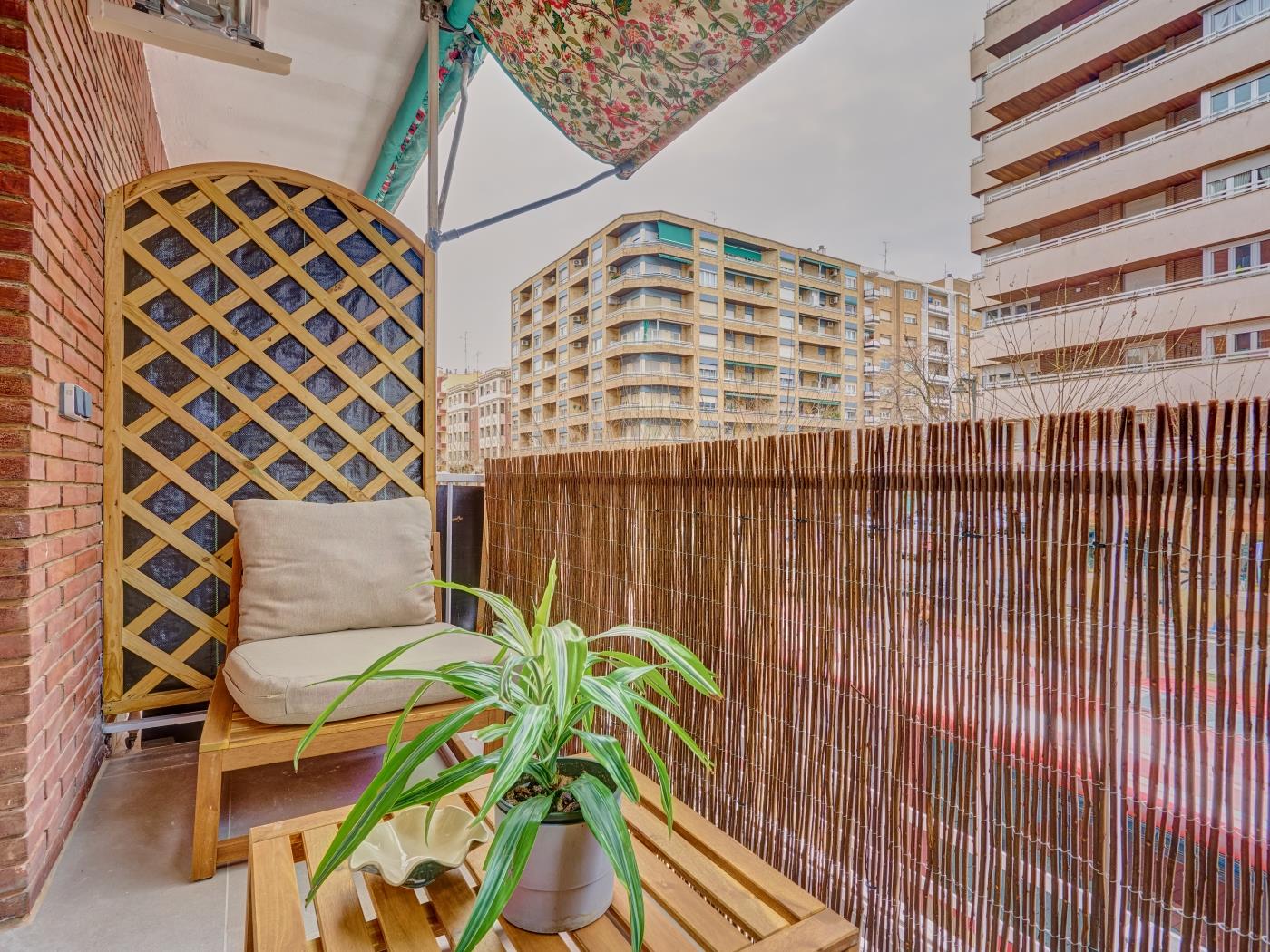AVP LUXURY FLATS by Clabao en Logroño