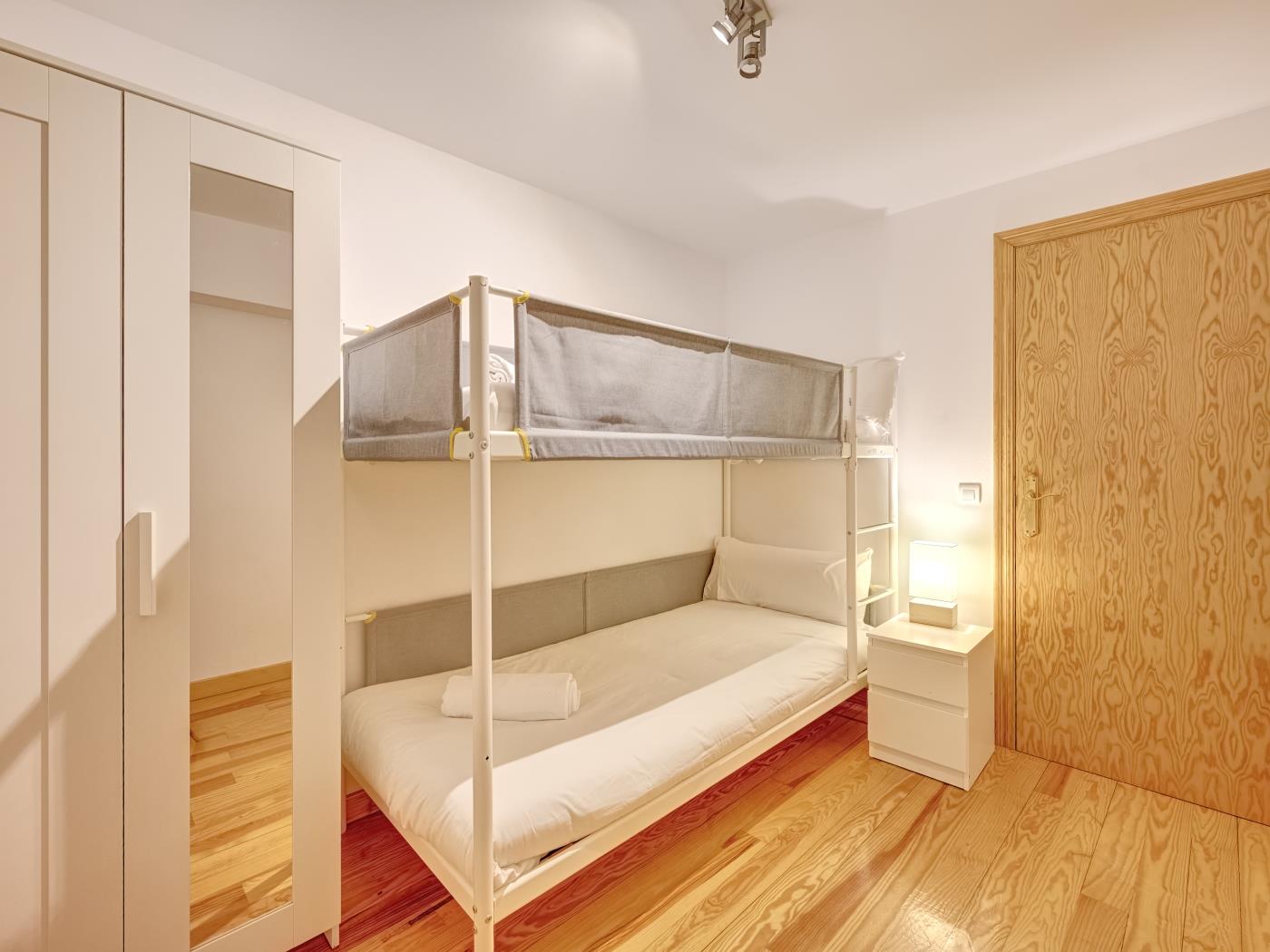 Recoletas by clabao en Pamplona