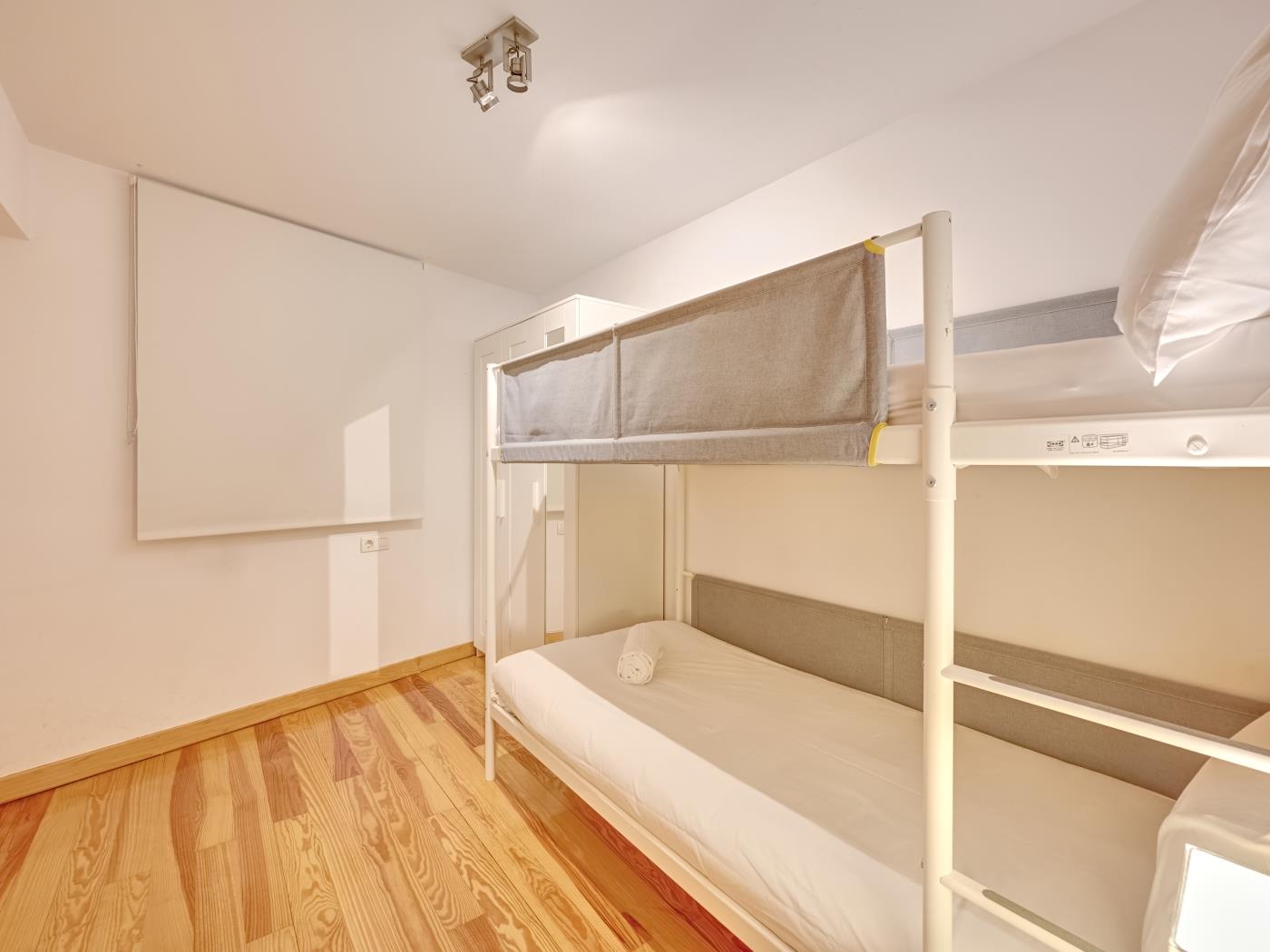 Recoletas by clabao en Pamplona