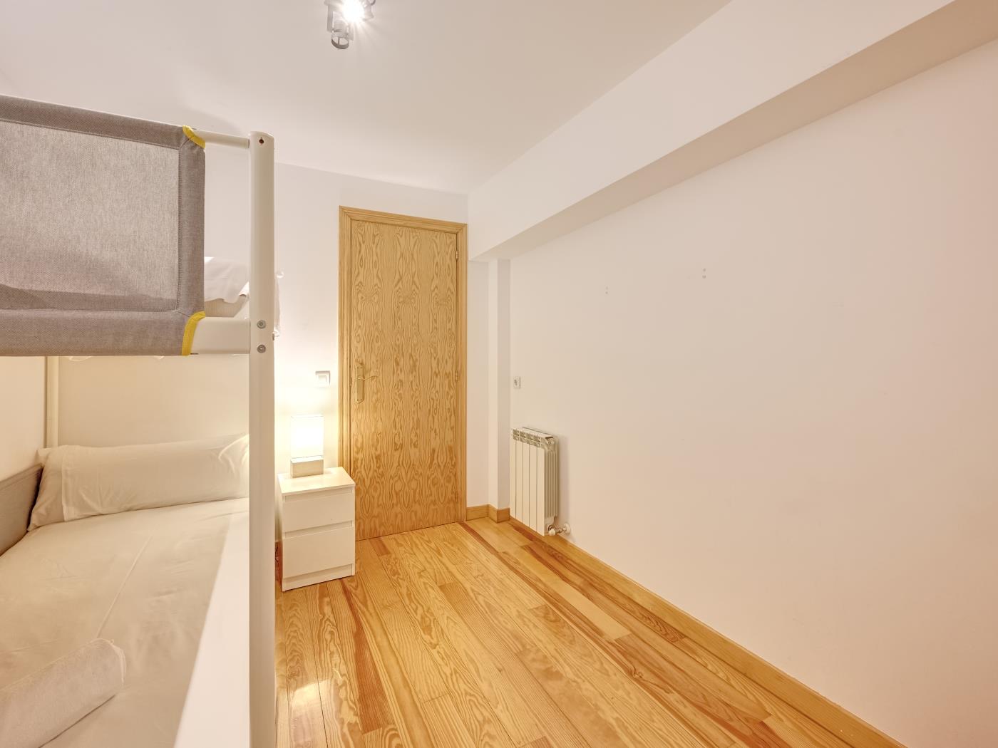 Recoletas by clabao en Pamplona
