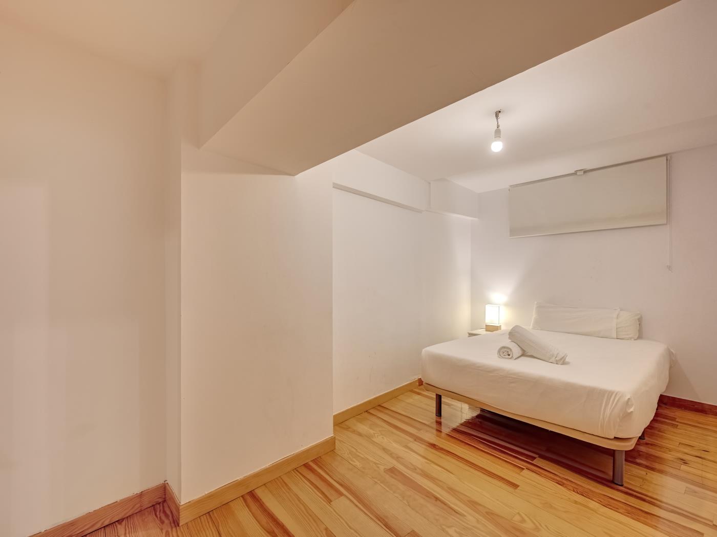 Recoletas by clabao en Pamplona