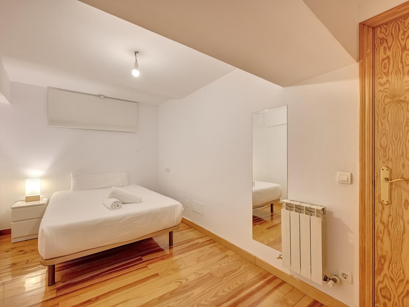 Recoletas by clabao en Pamplona