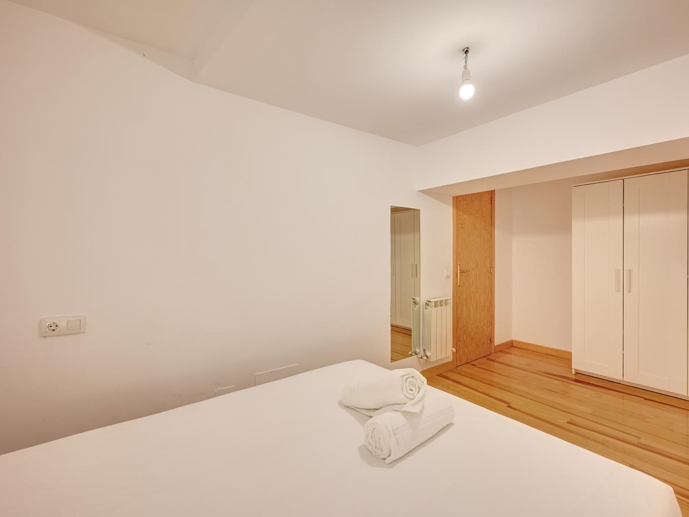 Recoletas by clabao en Pamplona