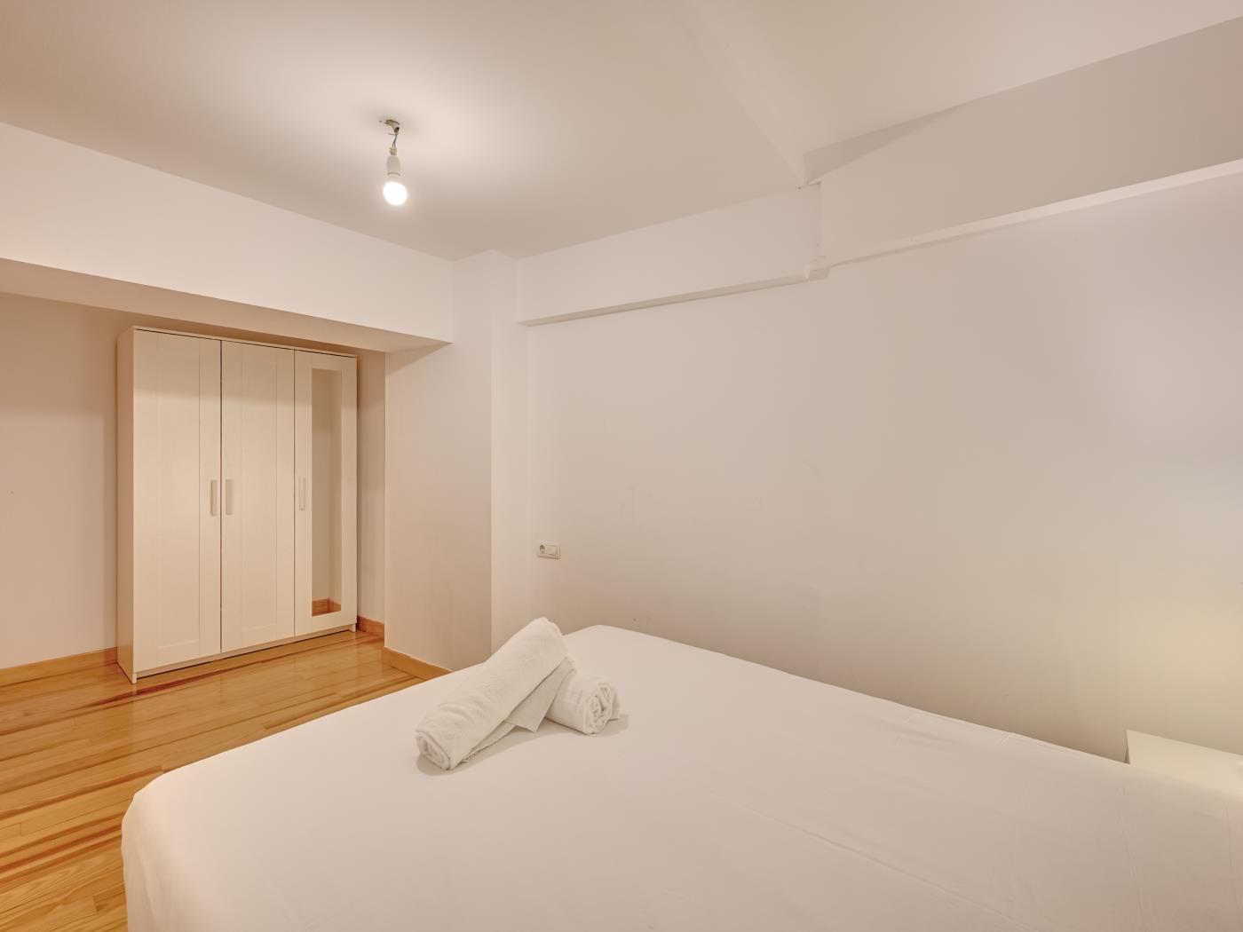 Recoletas by clabao en Pamplona