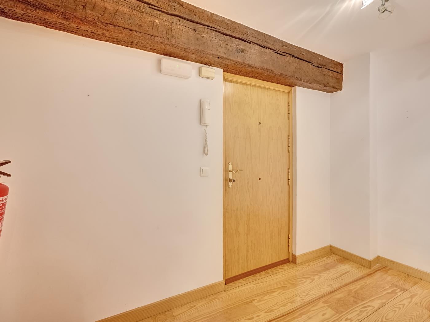 Recoletas by clabao en Pamplona