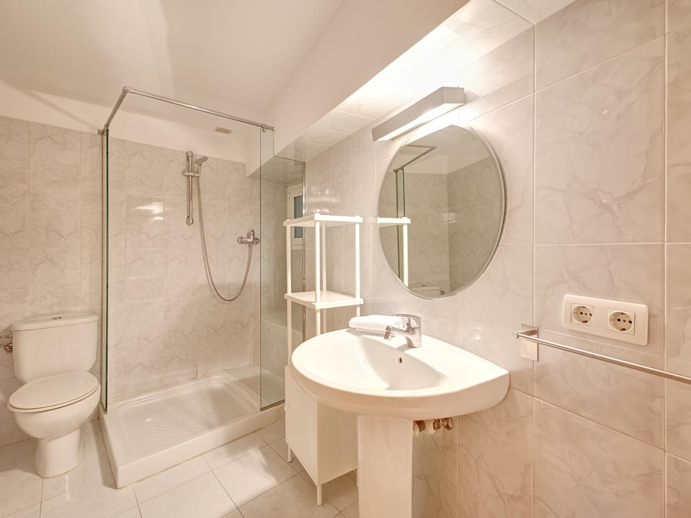 Recoletas by clabao en Pamplona