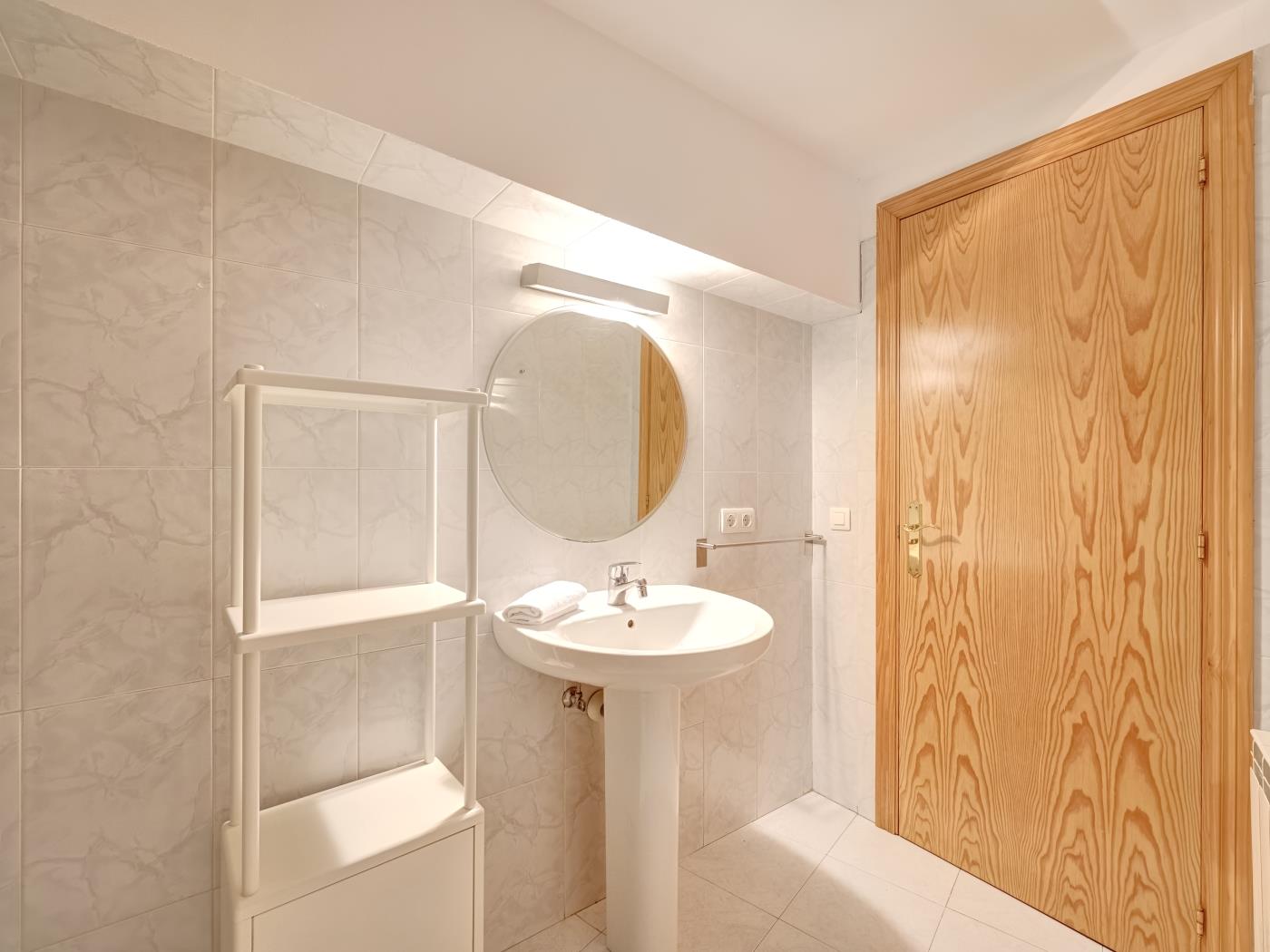 Recoletas by clabao en Pamplona