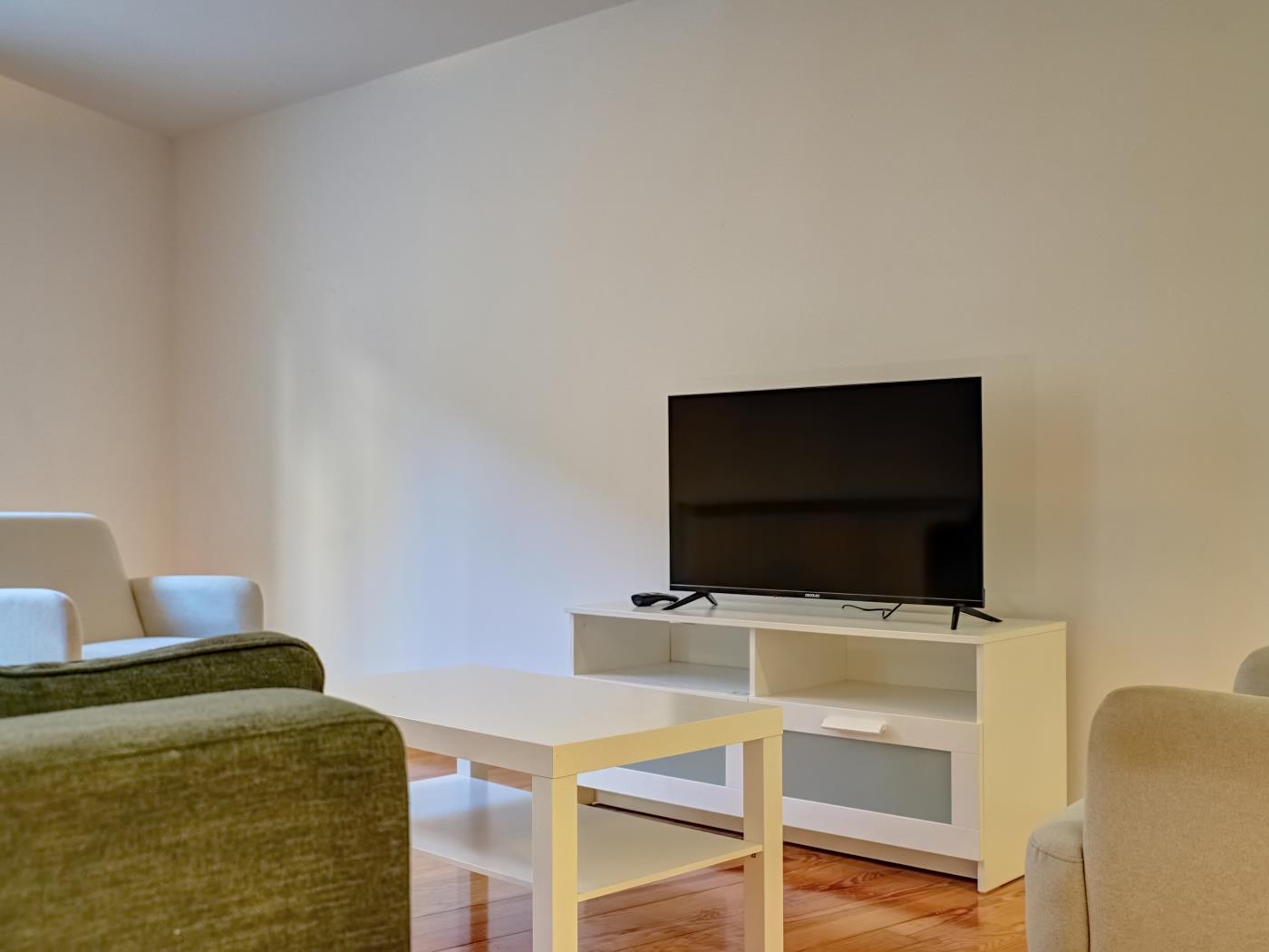Recoletas by clabao en Pamplona