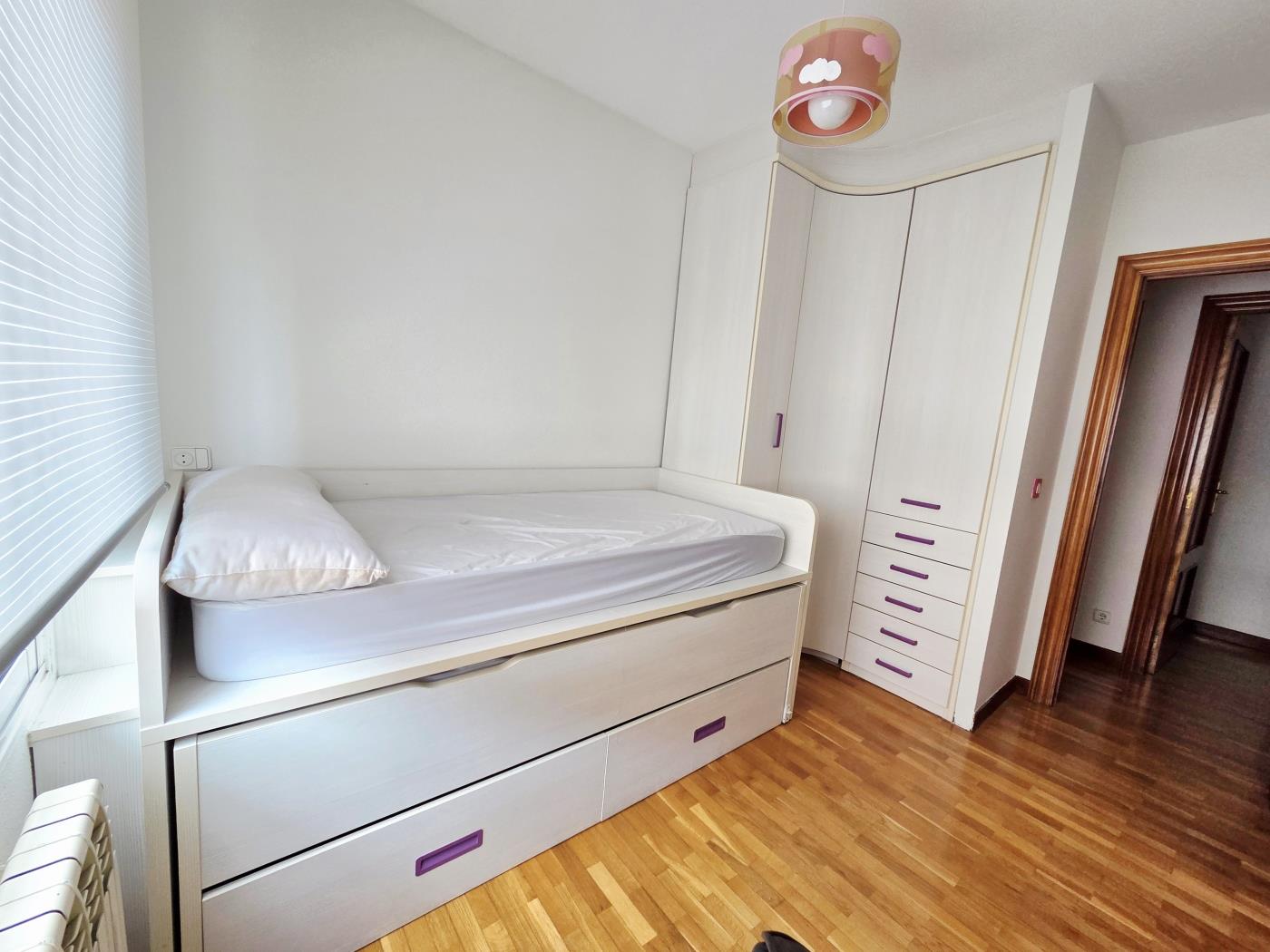 Remiro by clabao en Pamplona
