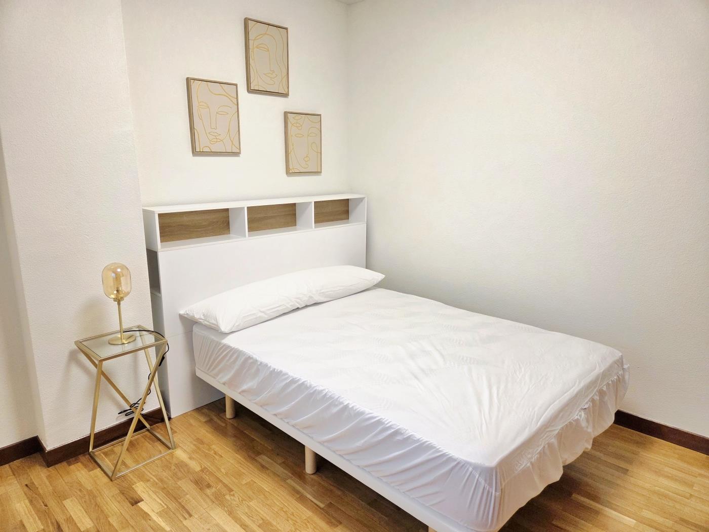 Remiro by clabao en Pamplona