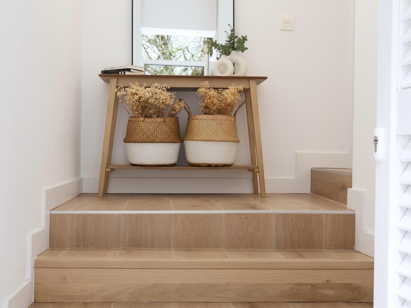 Iturrama Nomada Loft by Clabao en Pamplona