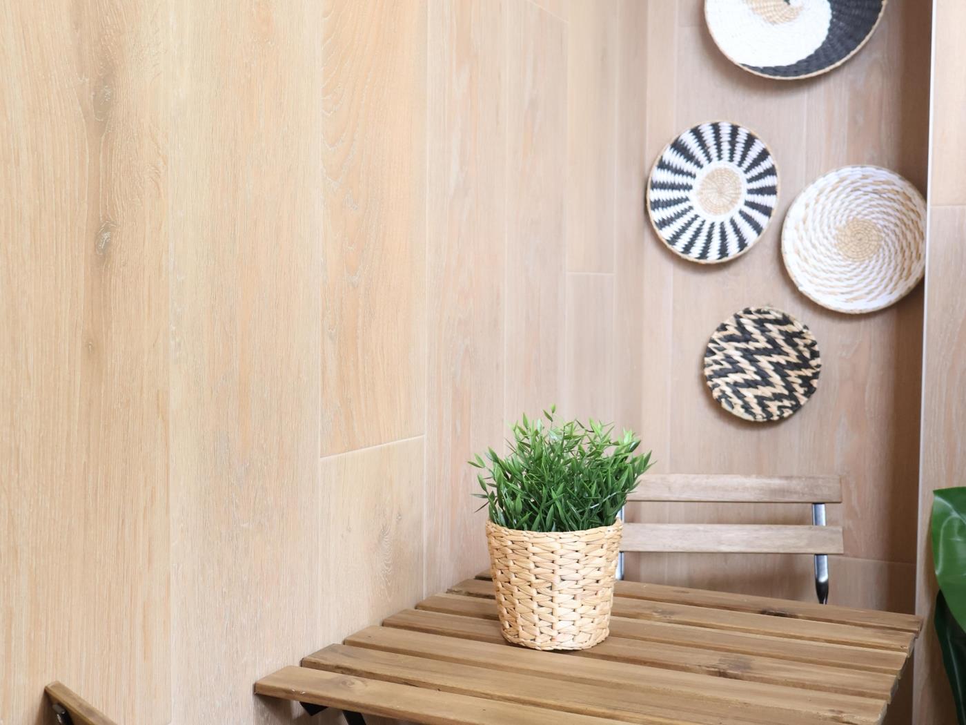 Iturrama Nomada Loft by Clabao en Pamplona