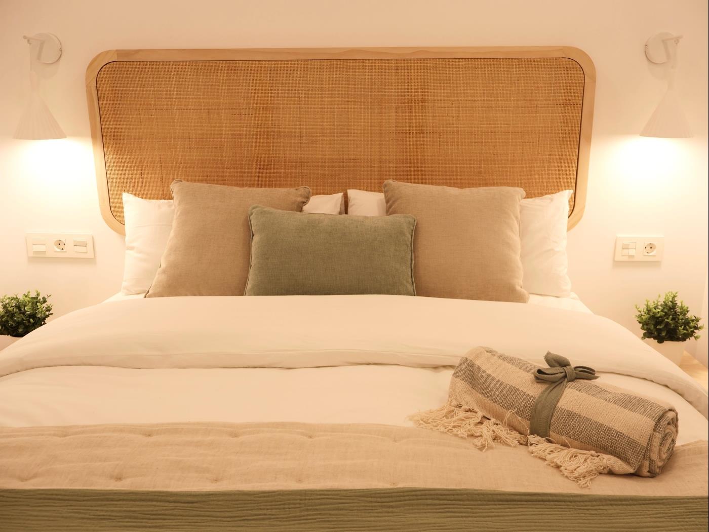 Iturrama Nomada Loft by Clabao en Pamplona