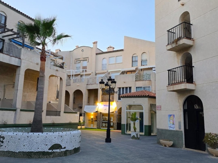 Único by Clabao en Oropesa del Mar