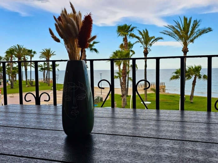 Único by Clabao en Oropesa del Mar