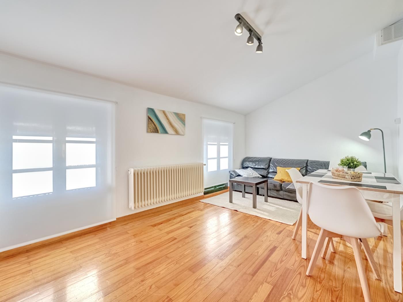 Duplex Estella Centro by Clabao en Estella Lizarra