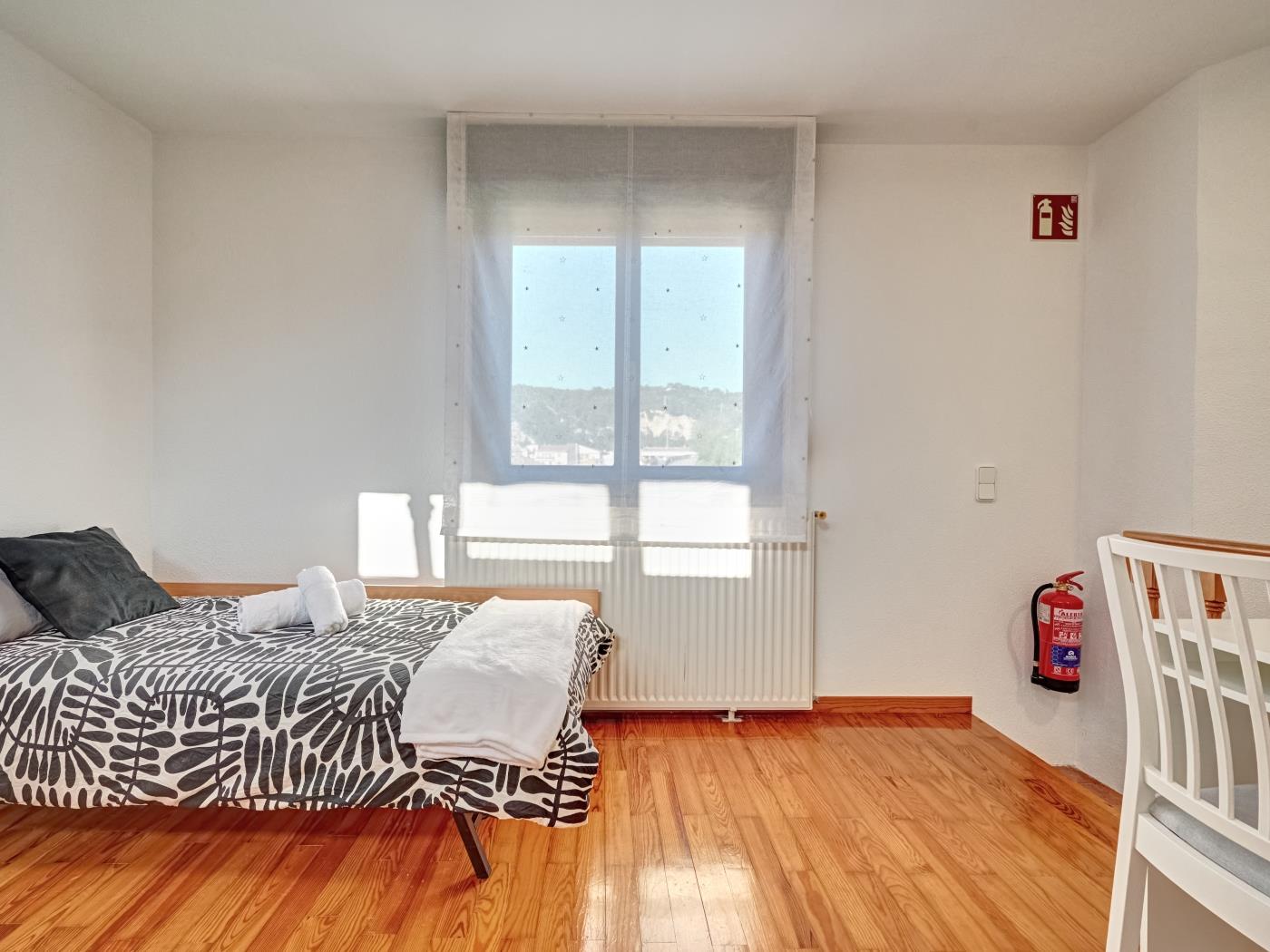 Duplex Estella Centro by Clabao en Estella Lizarra