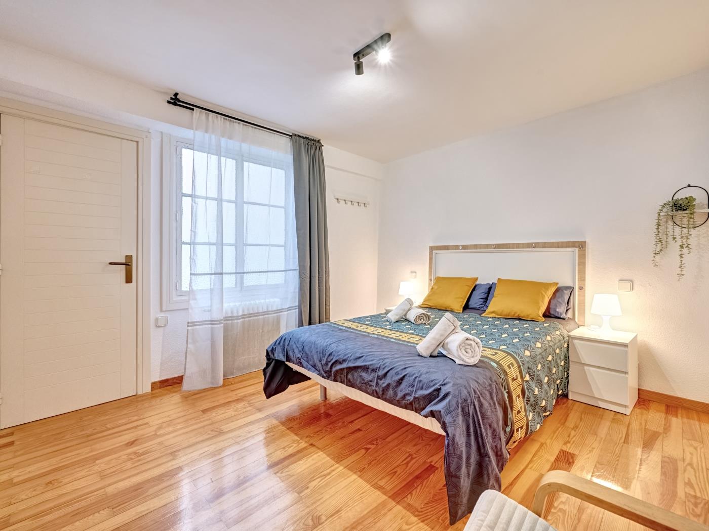 Duplex Estella Centro by Clabao en Estella Lizarra