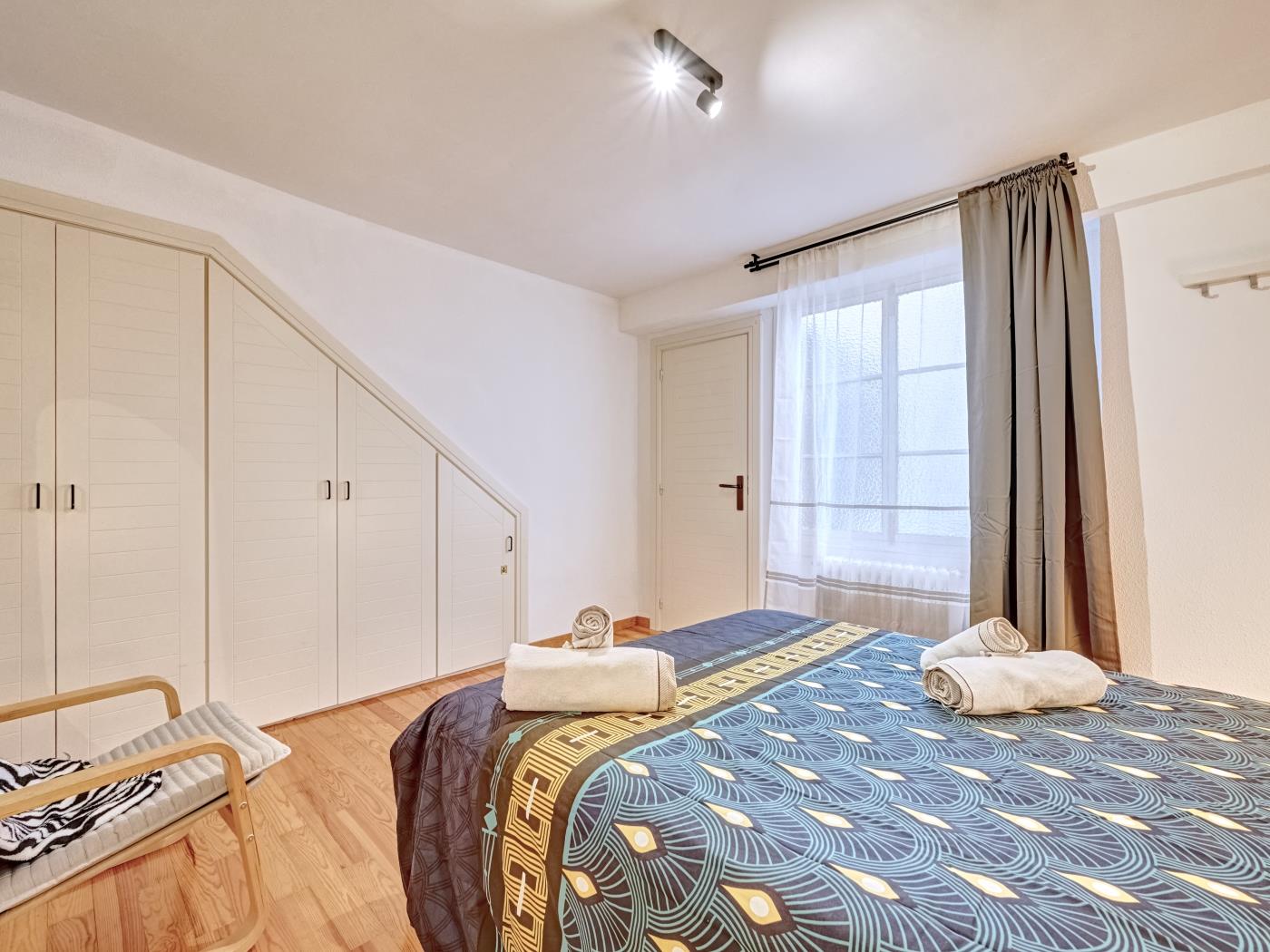 Duplex Estella Centro by Clabao en Estella Lizarra