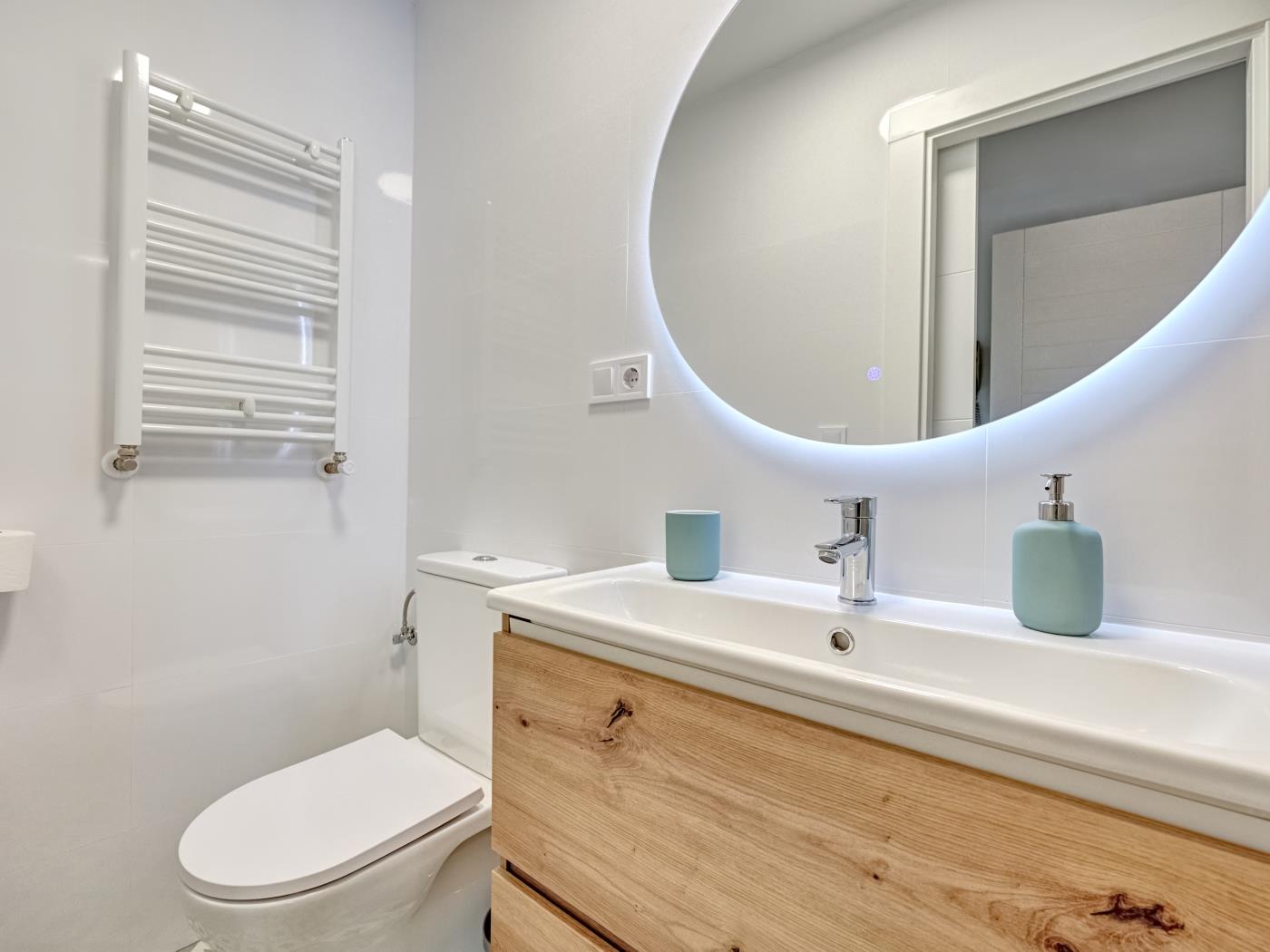 Duplex Estella Centro by Clabao en Estella Lizarra