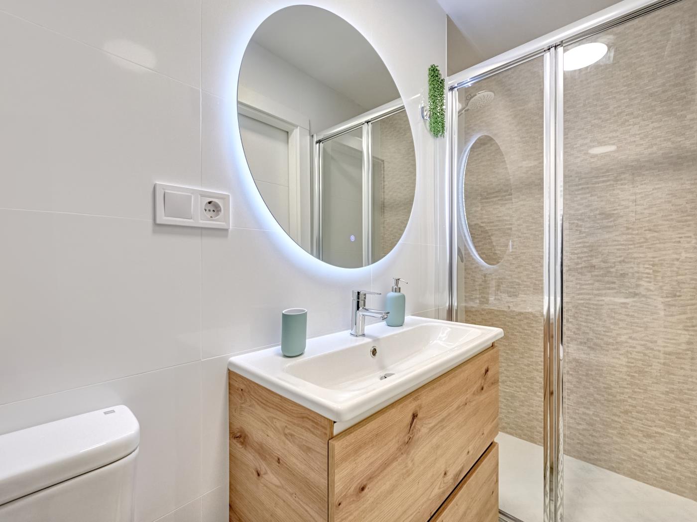 Duplex Estella Centro by Clabao en Estella Lizarra