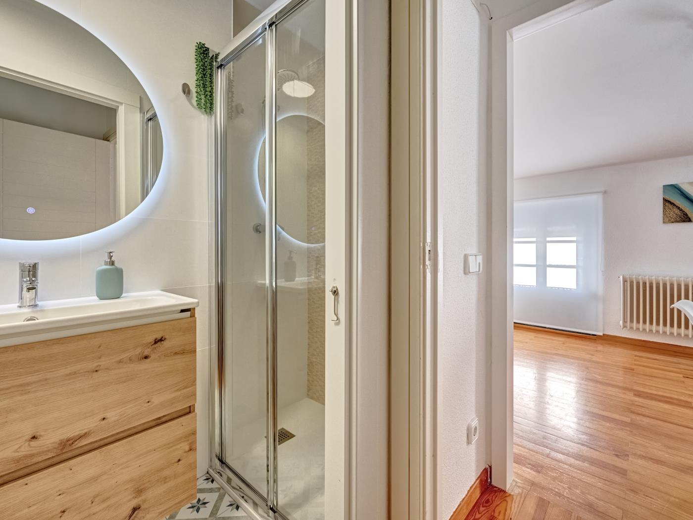 Duplex Estella Centro by Clabao en Estella Lizarra