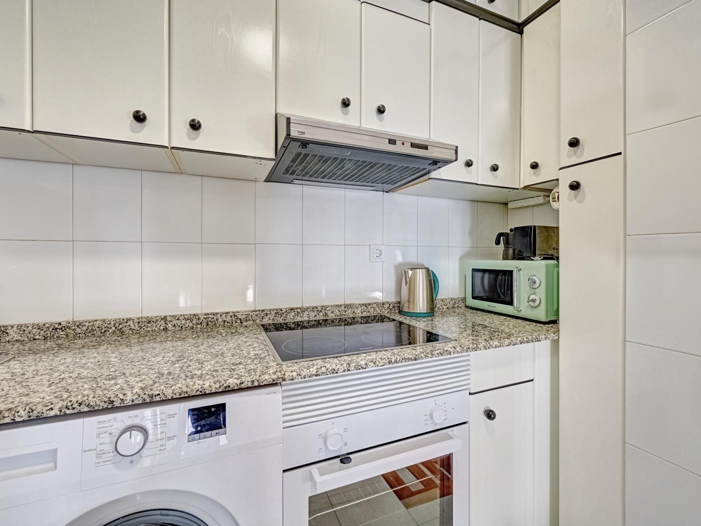 Duplex Estella Centro by Clabao en Estella Lizarra