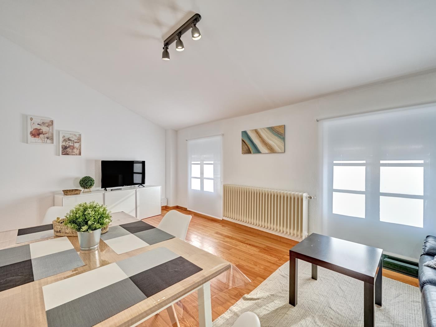 Duplex Estella Centro by Clabao en Estella Lizarra