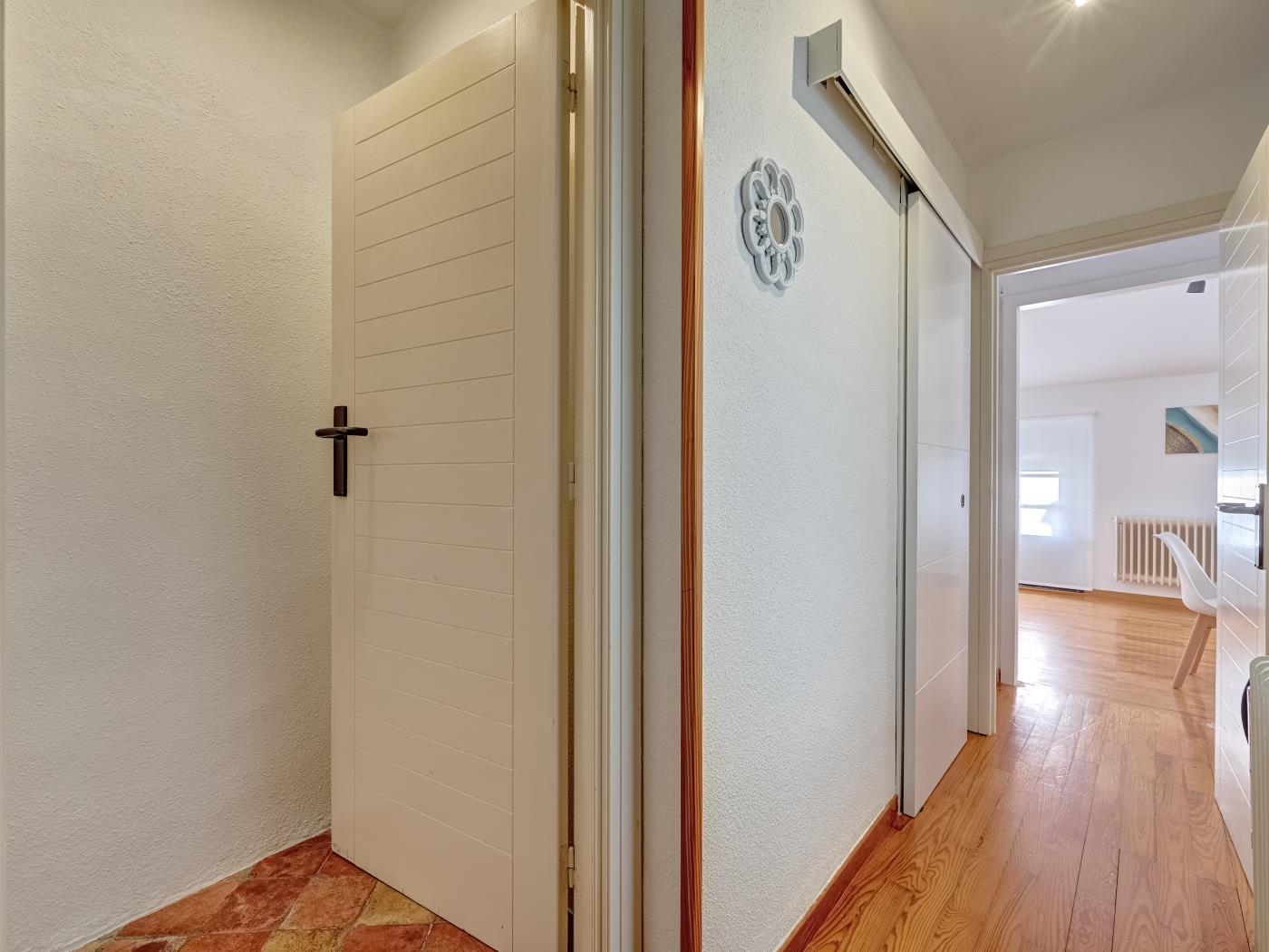 Duplex Estella Centro by Clabao en Estella Lizarra