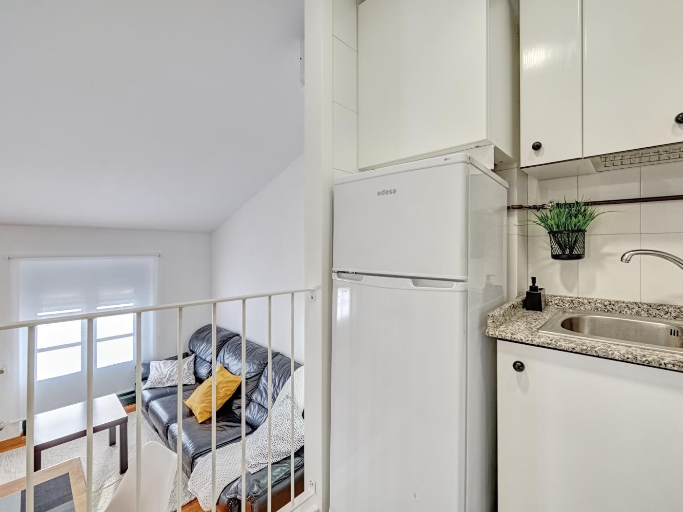 Duplex Estella Centro by Clabao en Estella Lizarra