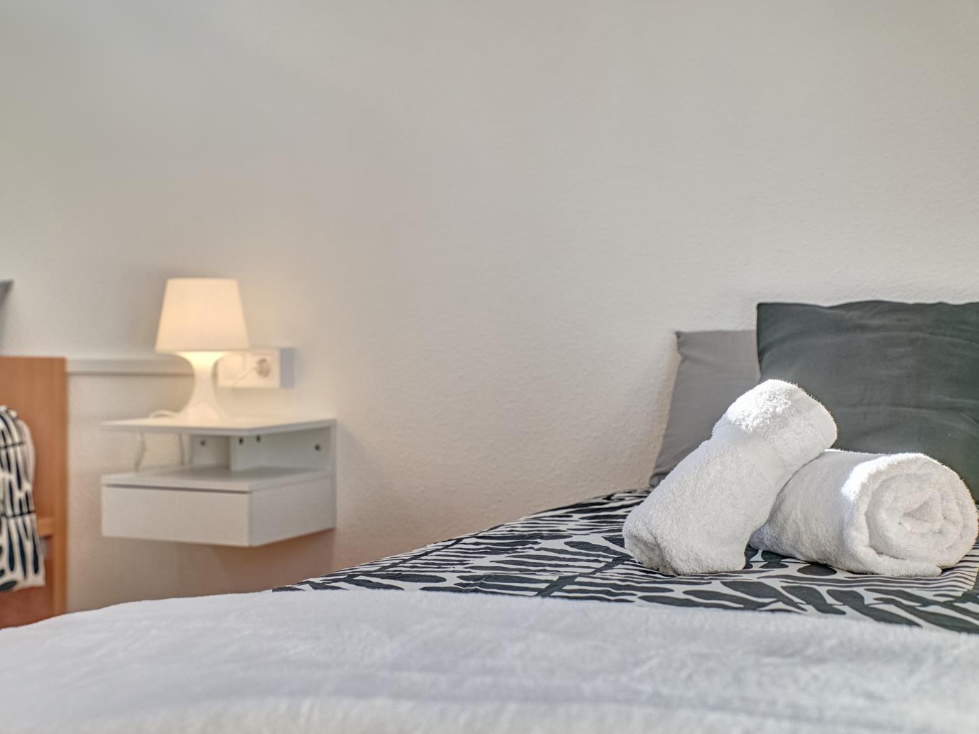 Duplex Estella Centro by Clabao en Estella Lizarra