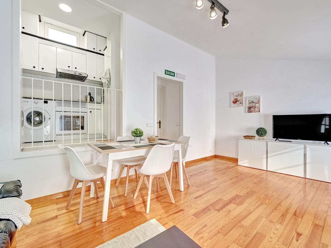 Duplex Estella Centro by Clabao en Estella Lizarra