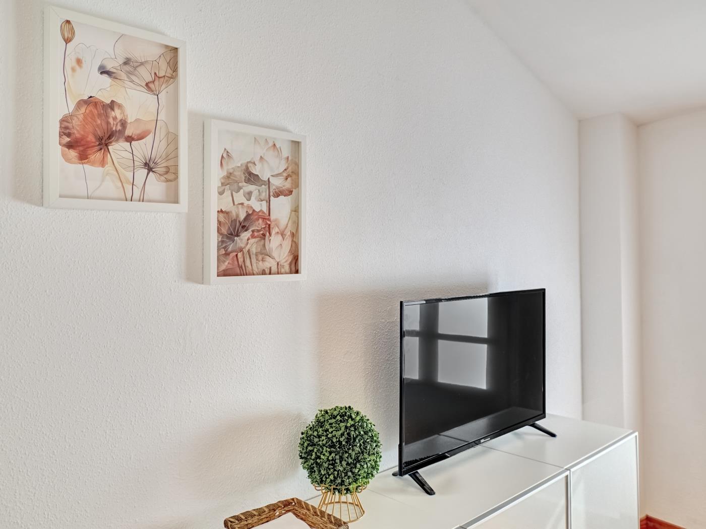 Duplex Estella Centro by Clabao en Estella Lizarra