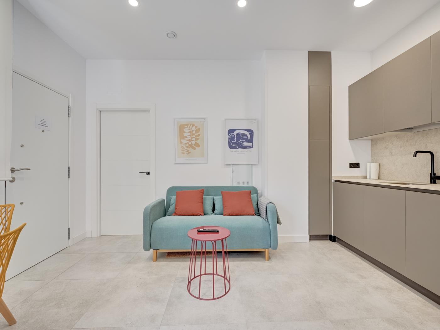 MYE 1 by Clabao en Pamplona