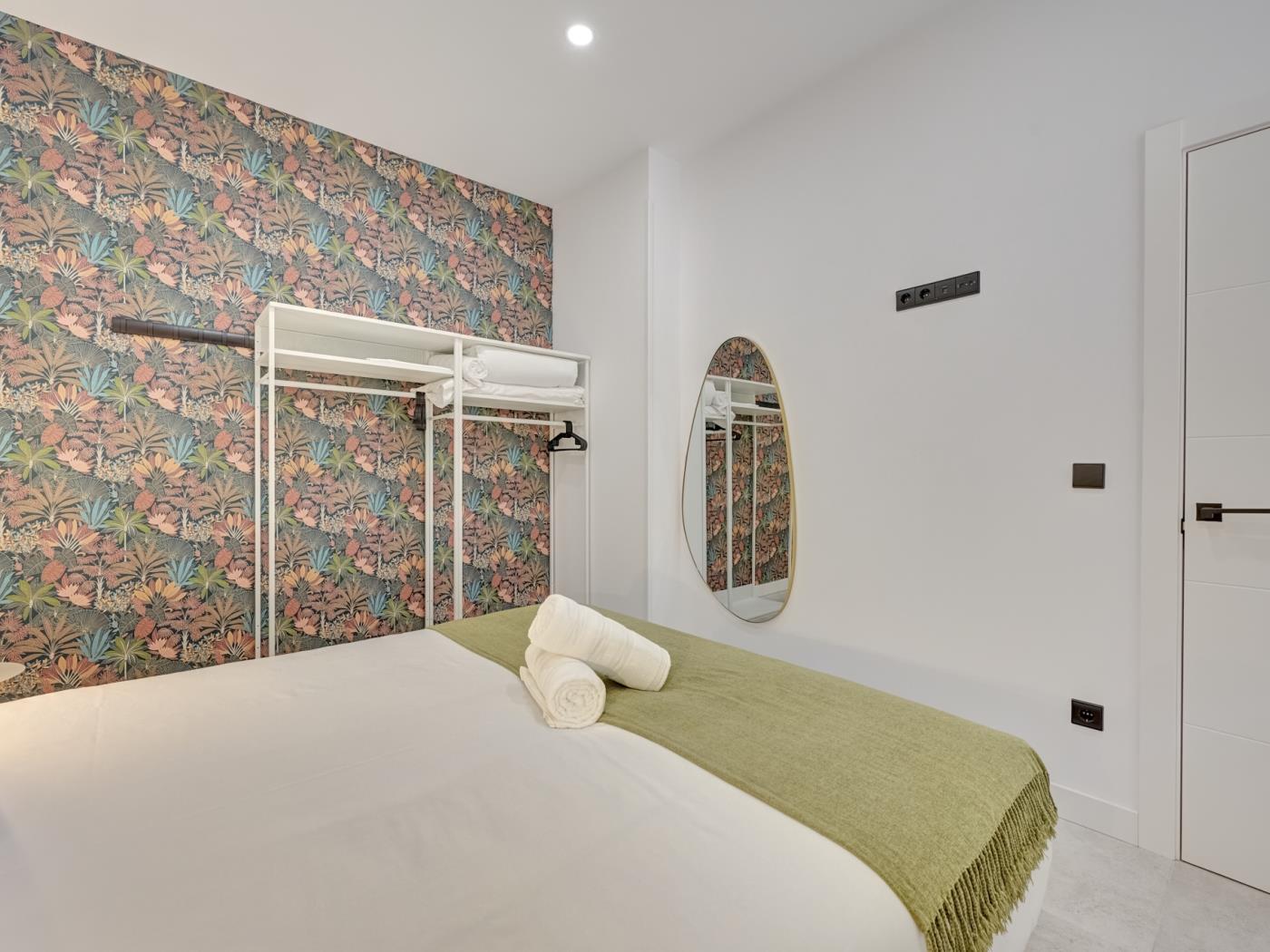 MYE 1 by Clabao en Pamplona