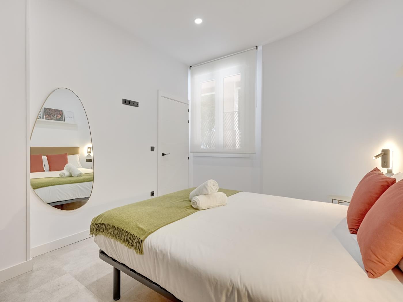 MYE 1 by Clabao en Pamplona
