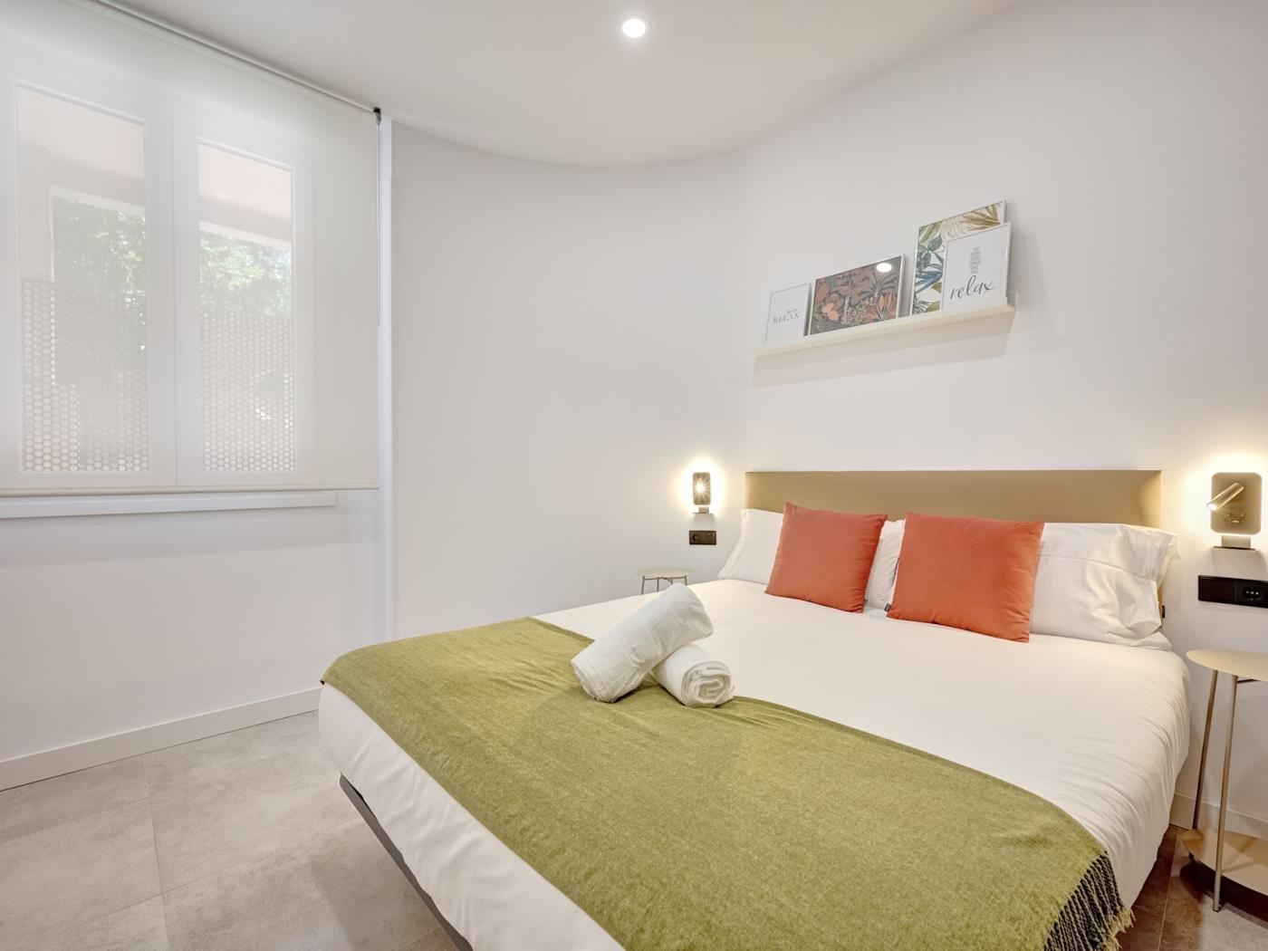 MYE 1 by Clabao en Pamplona