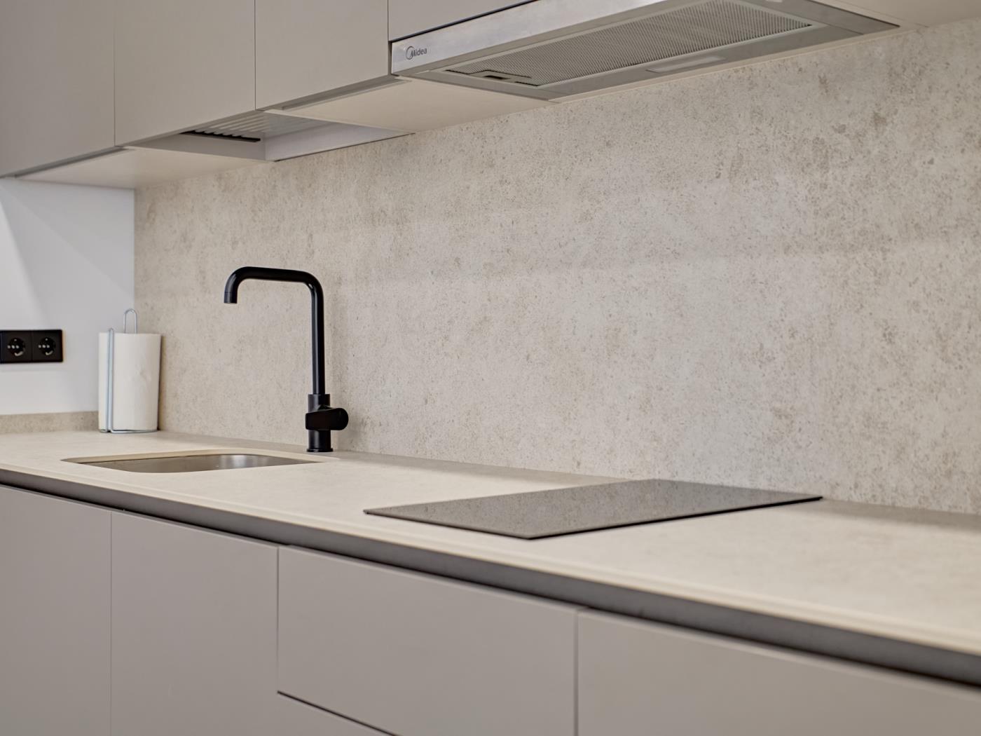MYE 1 by Clabao en Pamplona