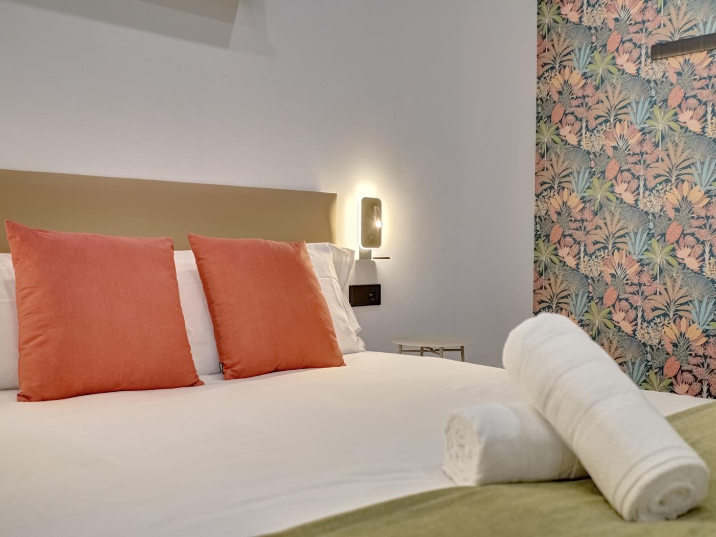 MYE 1 by Clabao en Pamplona