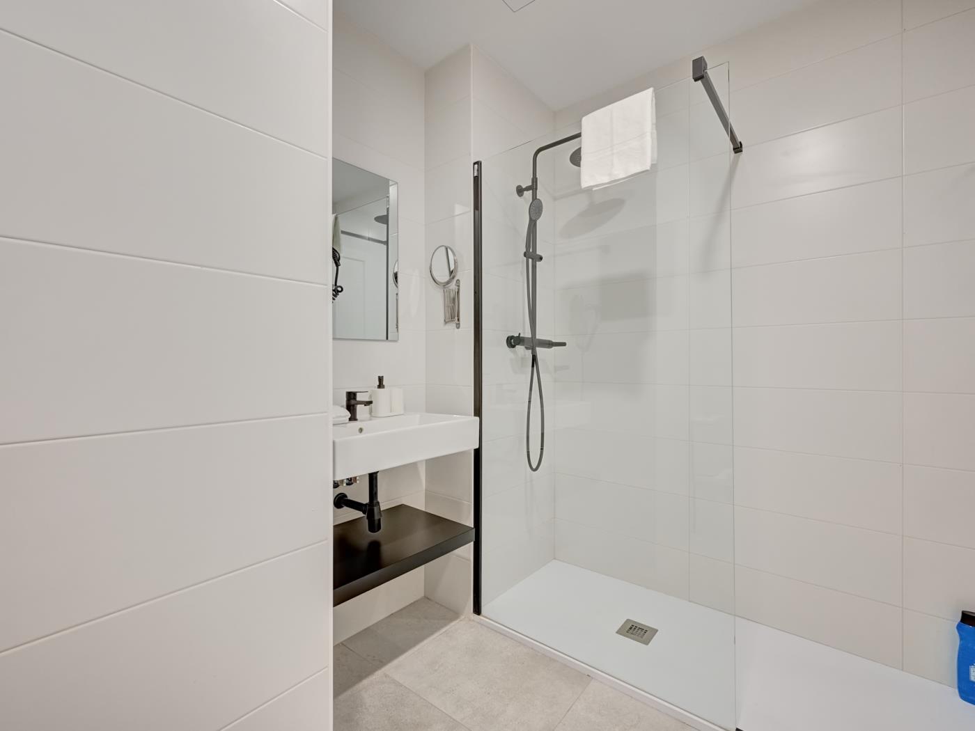 MYE 1 by Clabao en Pamplona