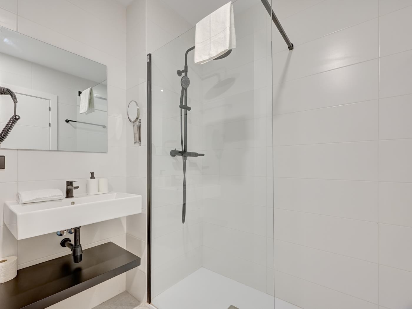 MYE 1 by Clabao en Pamplona