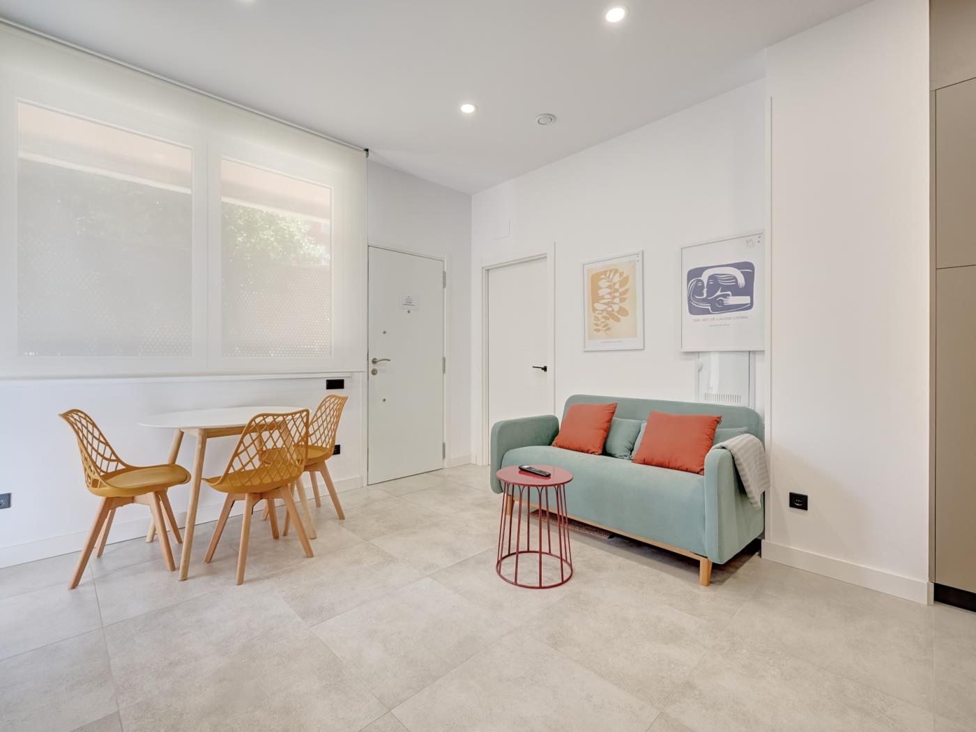 MYE 1 by Clabao en Pamplona