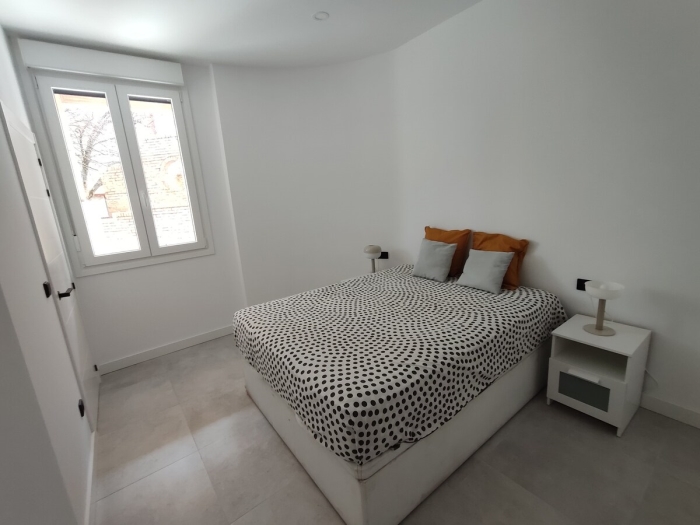 MYE 1 by Clabao en Pamplona
